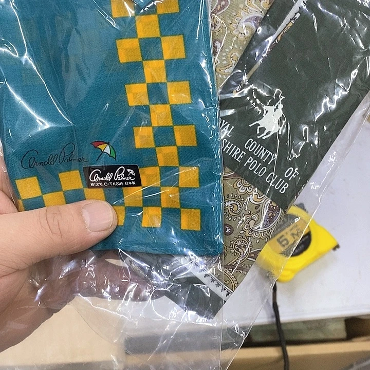 山***川就哈哈哈哈哈哈哈哈哈哈