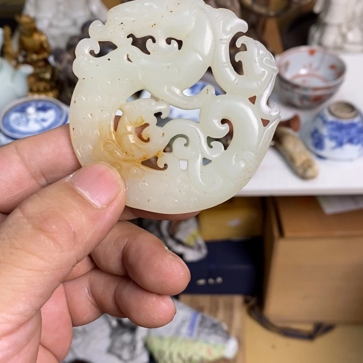 啊啊啊啊啊啊啊啊啊啊