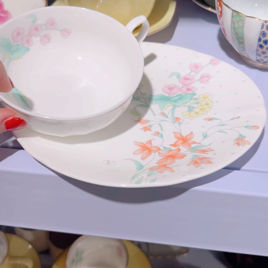 【闪购商品】茶盏哈哈哈哈哈哈哈哈