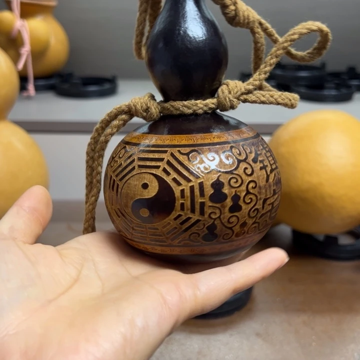 邮政邮政哟哟哟邮政我哦