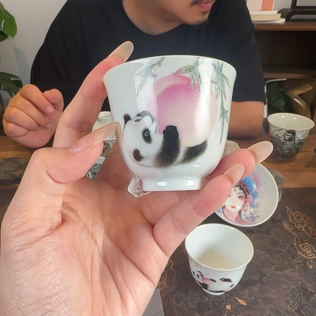 陶瓷陶瓷陶瓷陶瓷陶瓷
