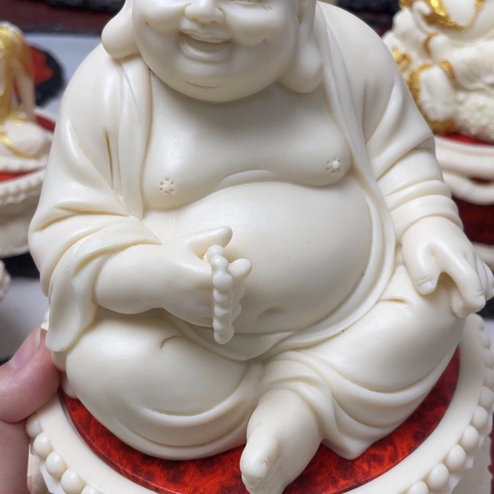 东非黑黄檀（紫光檀）毒*宠个挂牌