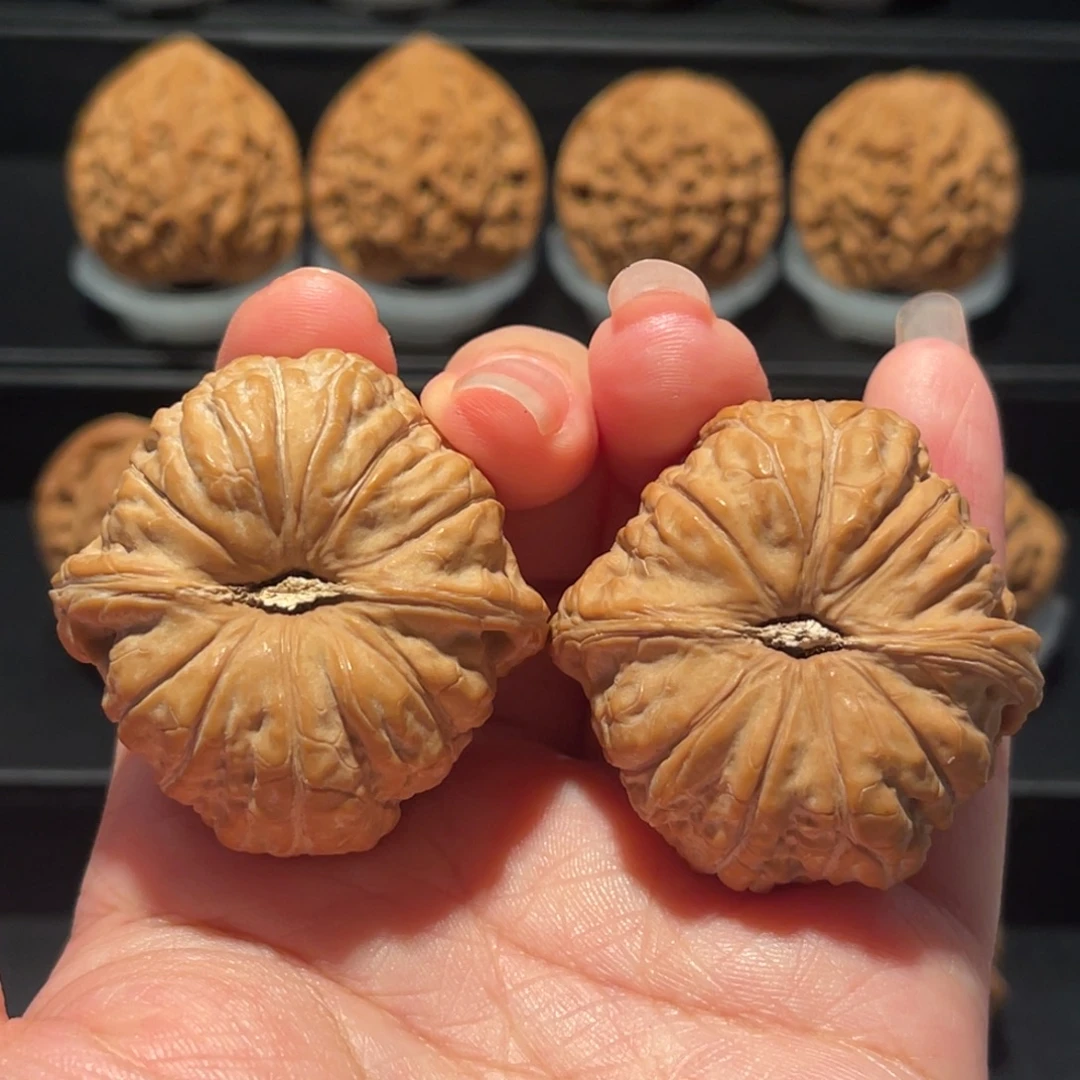精品，货头，42南瓜敦215