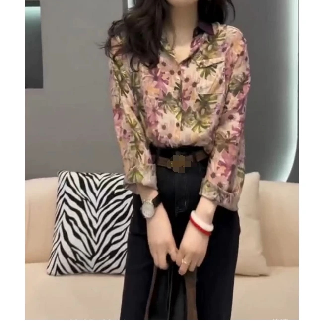 时尚潮流百搭精品女装zsx23060