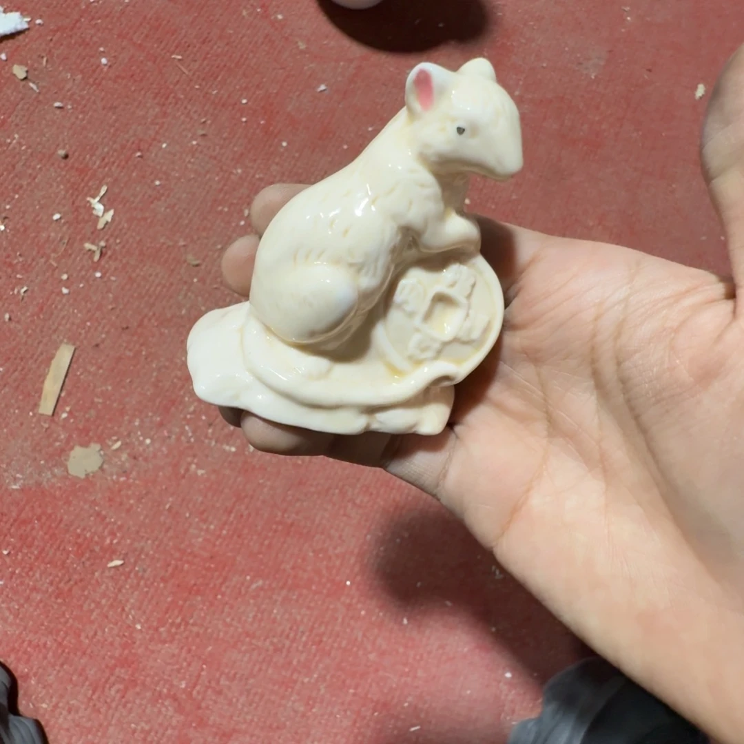 景德镇的陶瓷瓷器