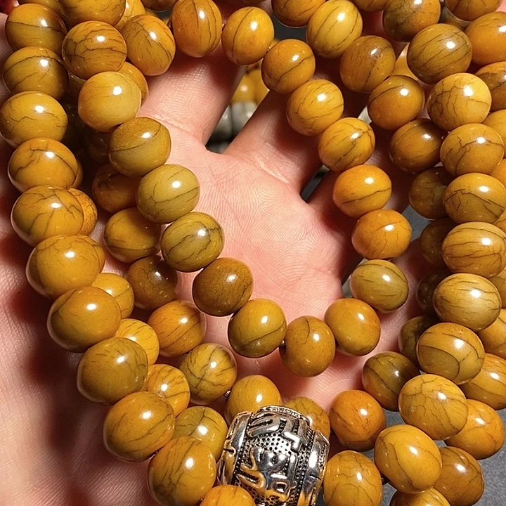 【闪购商品】桑*