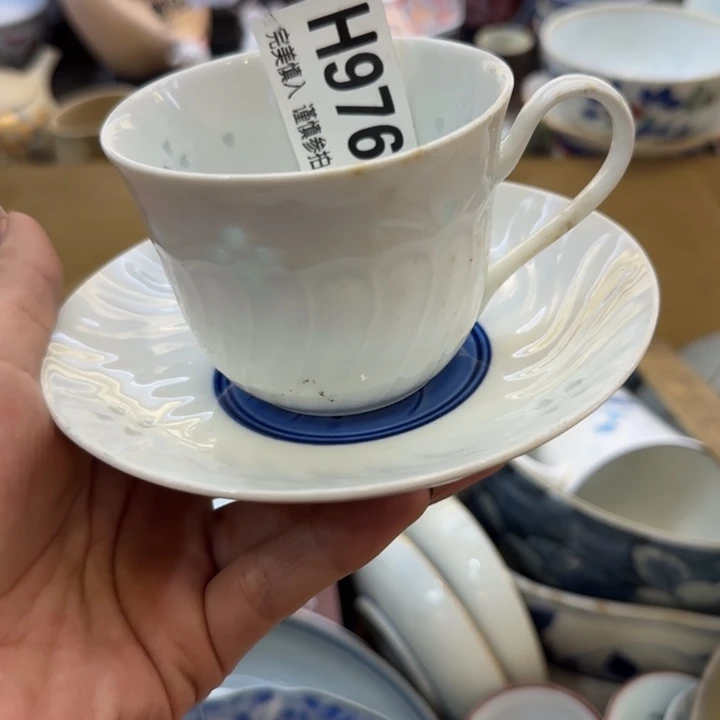 瓷片咩*哈哈哈哈哈哈哈