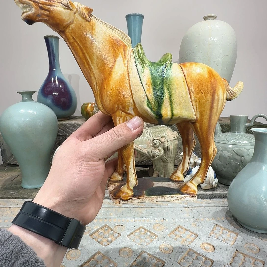 瓷片王*塘瓷瓷瓷瓷瓷瓷瓷