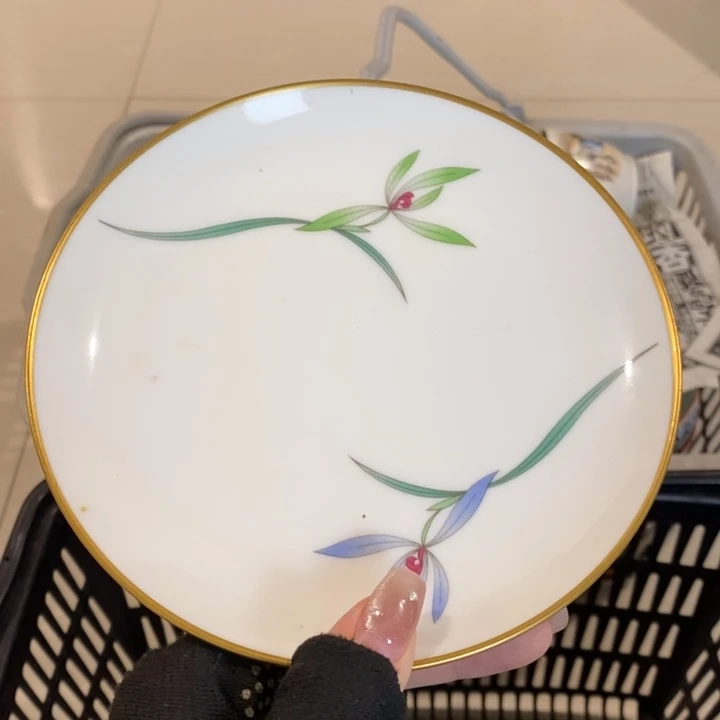这一点就可以说这样