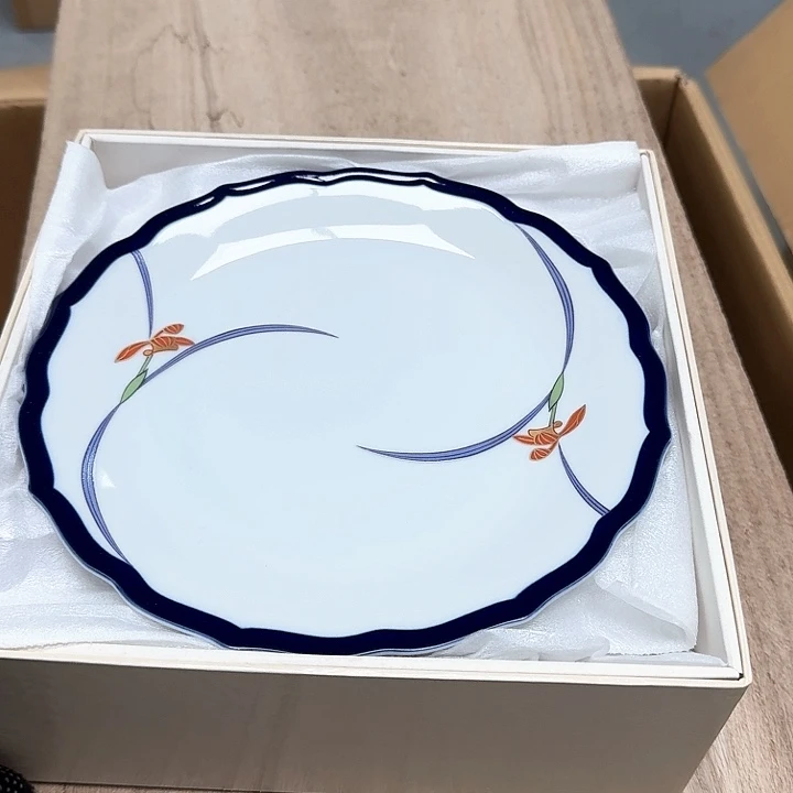 瓷片噗哈哈哈哈哈哈哈哈哈