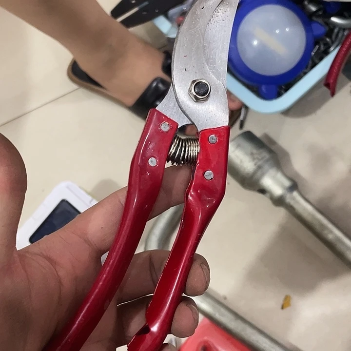 需要可以下单付款主播讲解为准