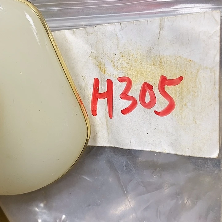 d***f德宝文玩专属链接