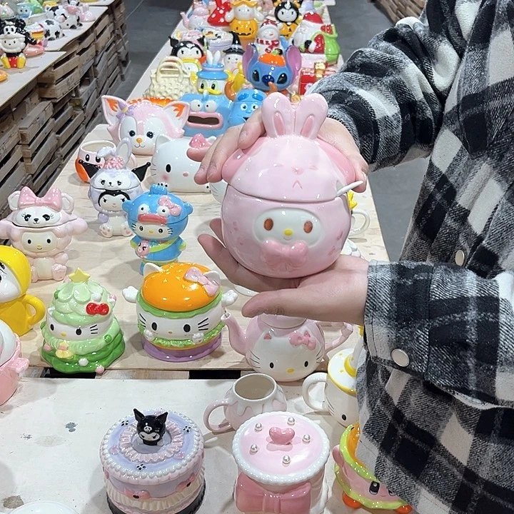 紫砂茶案我们的目标是成为