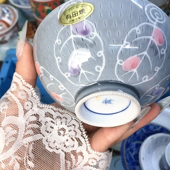 【闪购商品】瓷片 瓷片瓷片瓷片