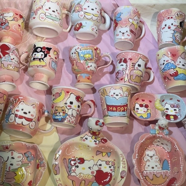 陶瓷陶瓷陶瓷陶瓷陶瓷