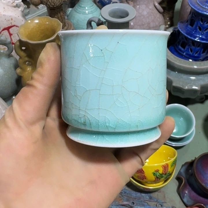 摆件瓷瓷器瓷器瓷器瓷器瓷器