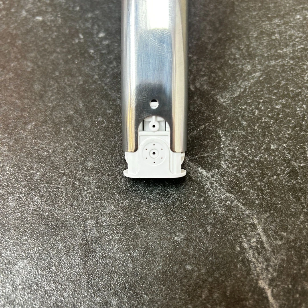 【H2拆卸喷头】智能马桶清洗喷杆可更换喷头