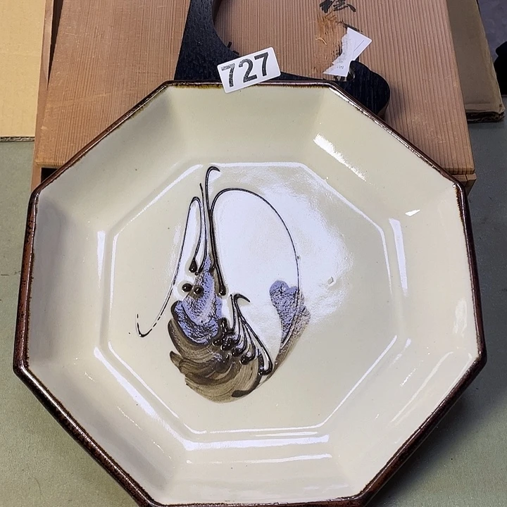 中古111111111111111