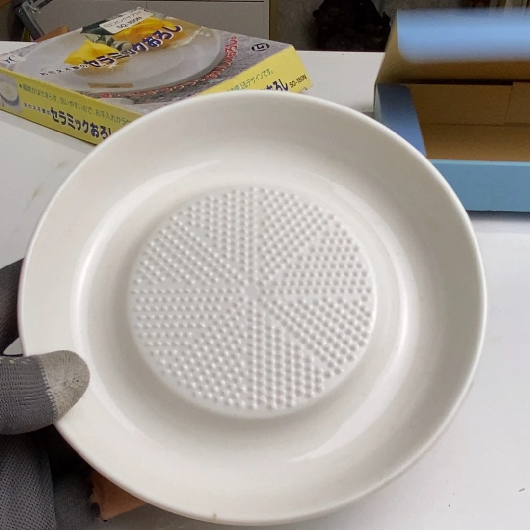 清货瓷器精选精品