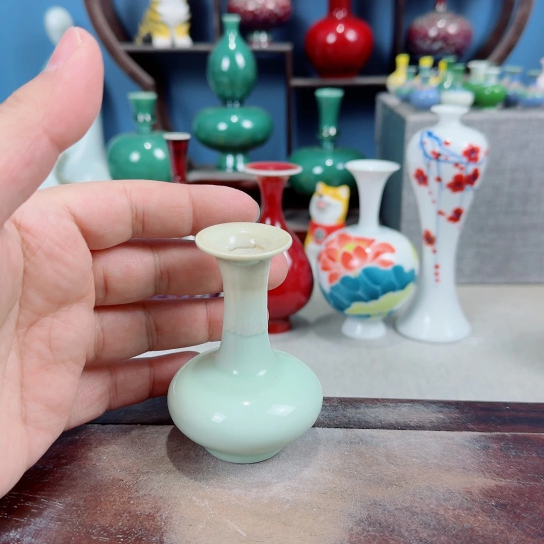 瓶摆件摆件摆件摆件