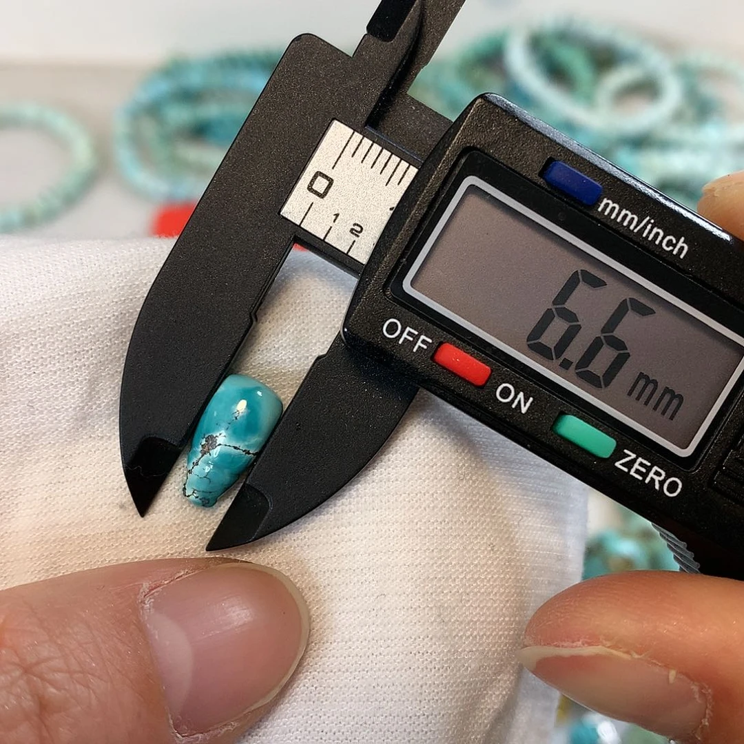 南红玛瑙珠宝奇石未镶嵌