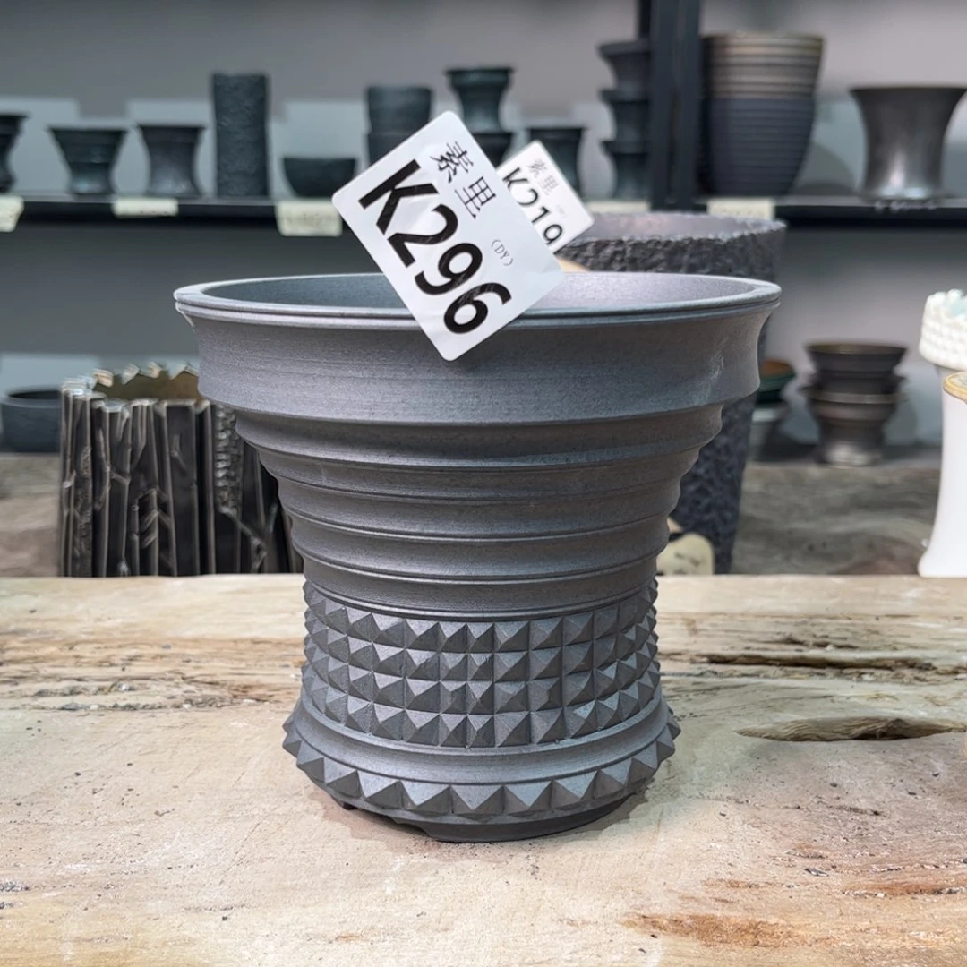 内口13.7高13瑕疵景德镇