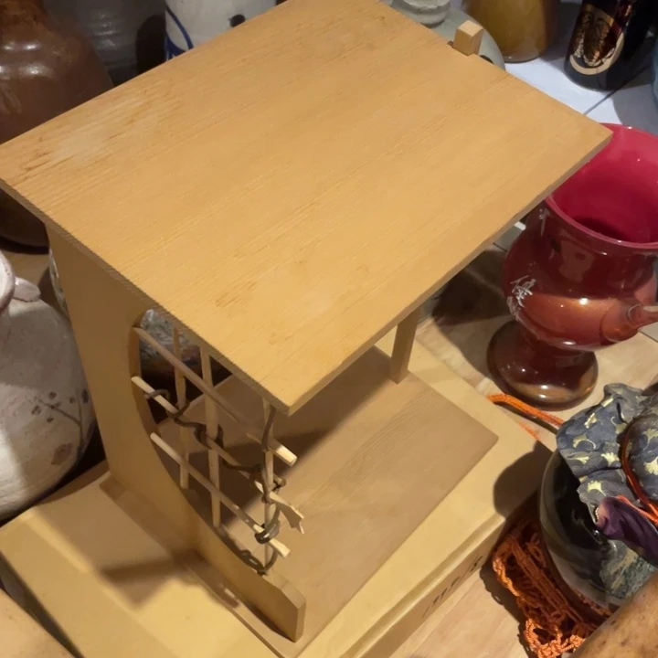 瓷片工艺美术品陶瓷艺术