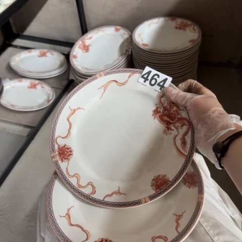 泥塑陶瓷陶瓷陶瓷陶瓷