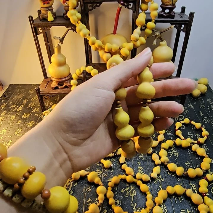 董***.大叶紫檀（黑酸枝木类）