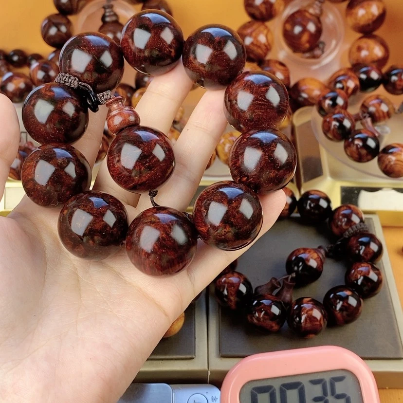 【闪购商品】黄花梨/降香黄檀东*