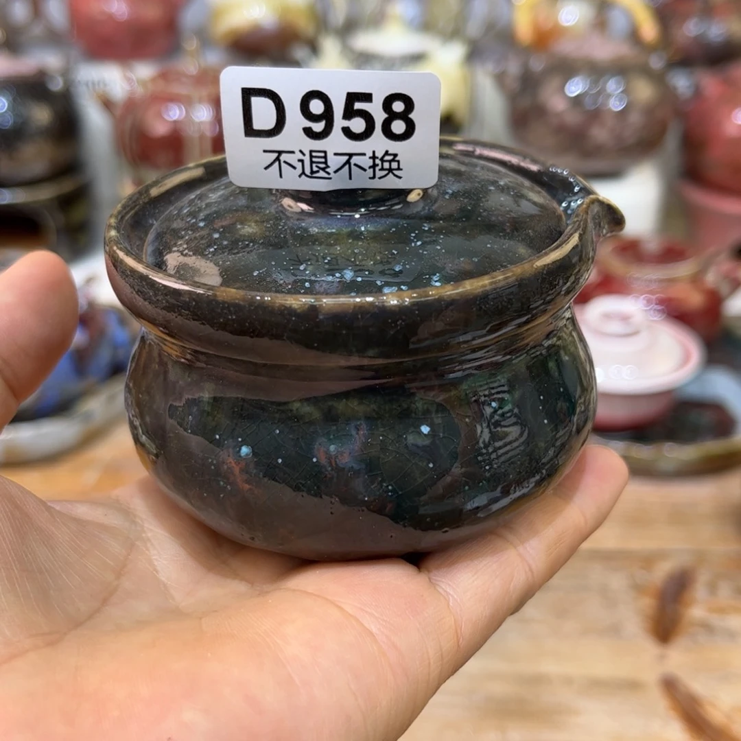 伴***香陶瓷艺术品3333333