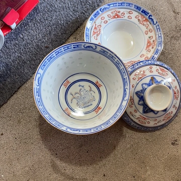 景德镇陶瓷艺术博物