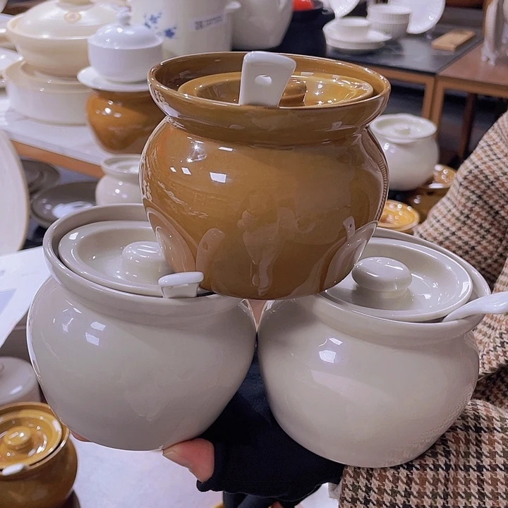 白瓷餐盘餐盘餐盘