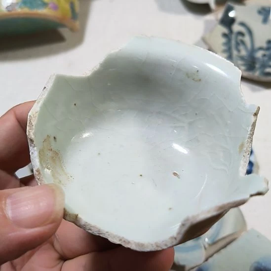 瓷片瓷片瓷片瓷片瓷片