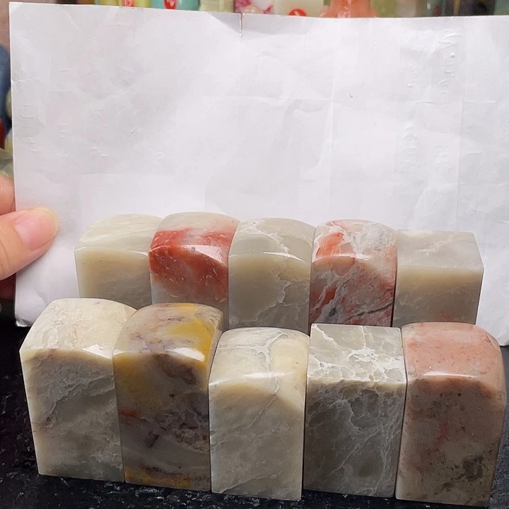 老挝石所见即所得