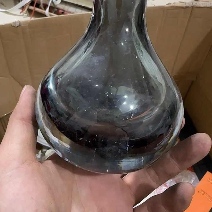 周***司扇子发一哥哥哥哥哥哥哥哥哈哈哈哈哈