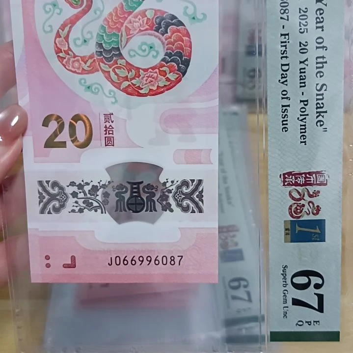 塑料蛇钞如图所示066996087