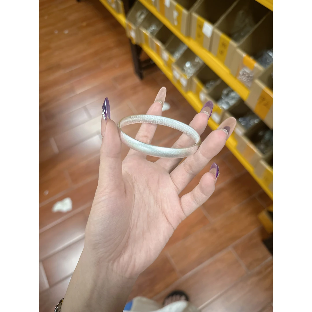 【S215】设计百搭轻奢组合套链手链简约气质小众素链复古【孤品捡漏】
