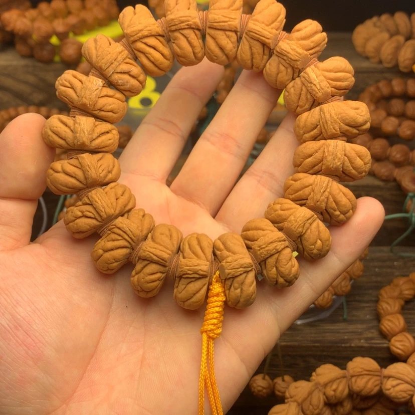 【闪购商品】桃核吊坠用****527霸王龙