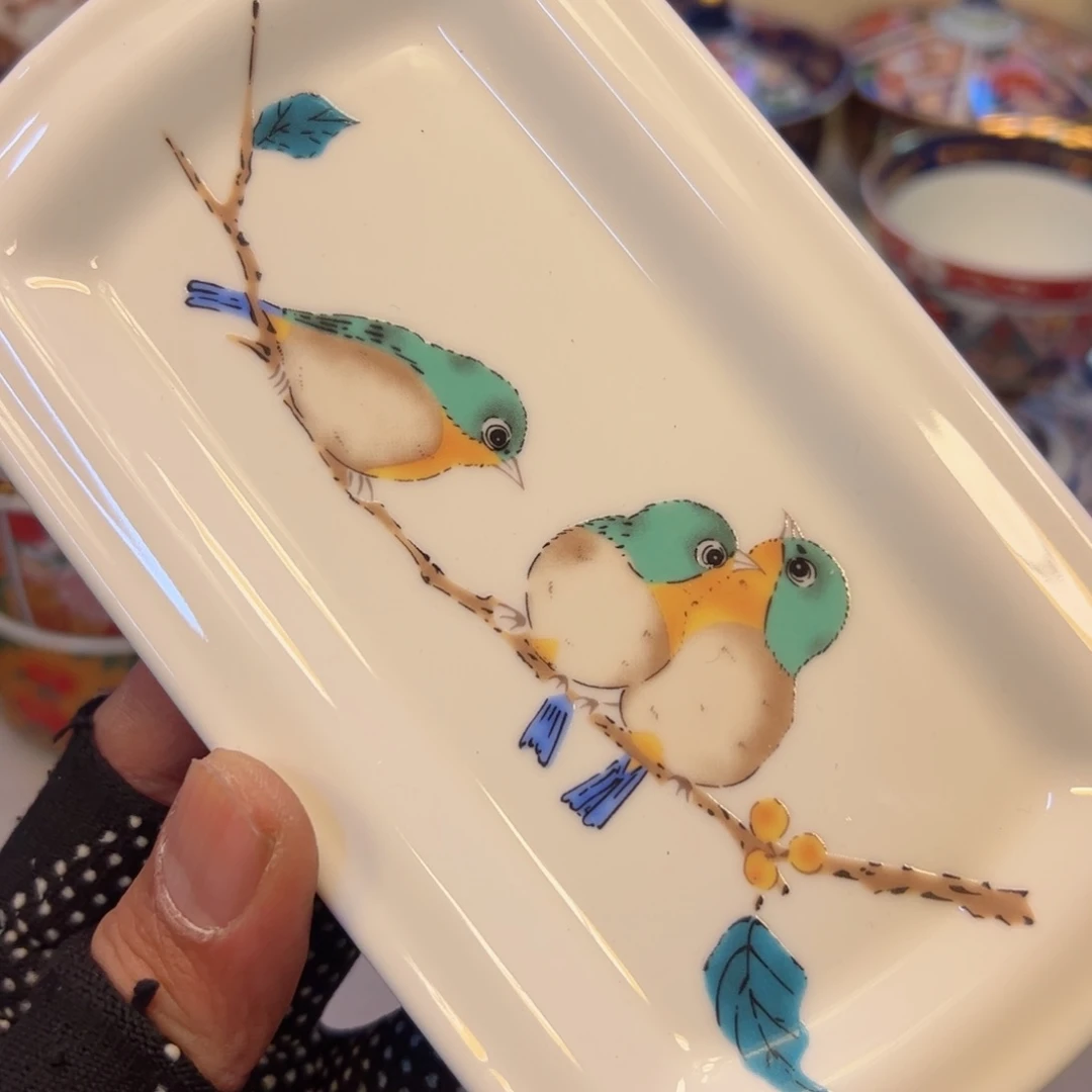 瓷器瓷器瓷器瓷器