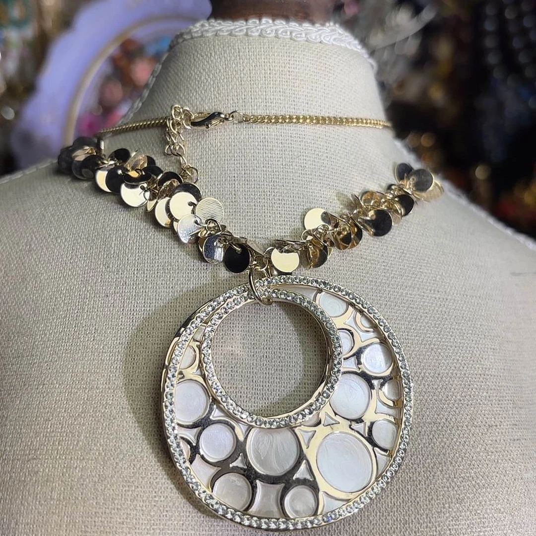 花岗石纯铜锡合金纯铜