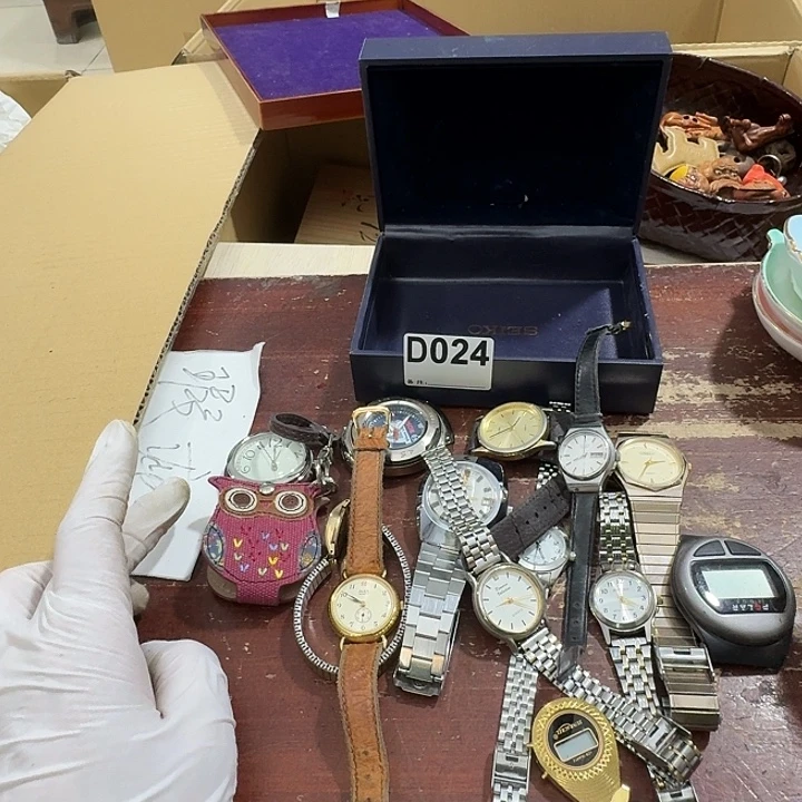 顺***钜中古商品谨慎下单