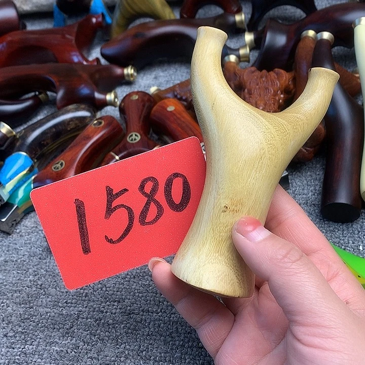 大果紫檀（缅甸花梨）瑕疵1580