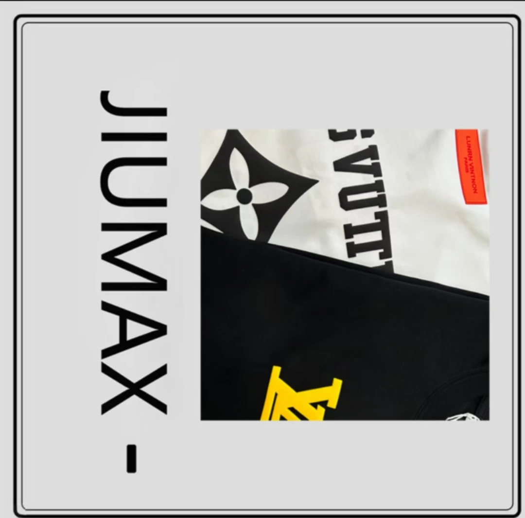 C13重磅新疆长绒棉短袖圆领云柔水光T打底衫 男女纯棉T