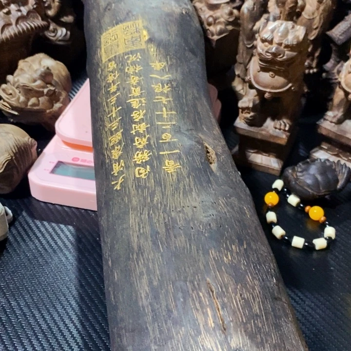 木家居用品摆件等