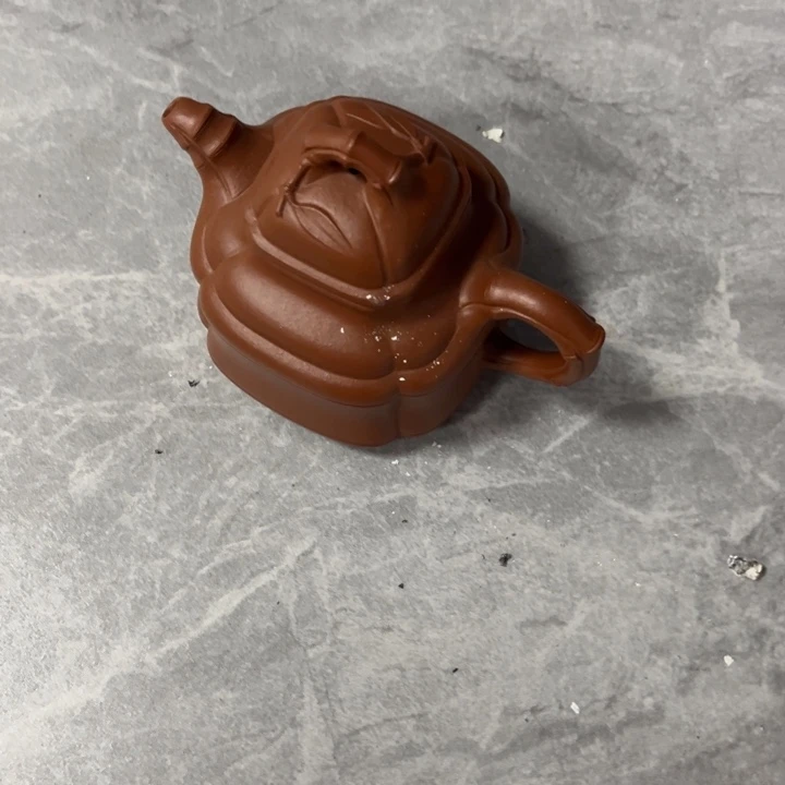 茶壶紫砂宜兴紫砂壶