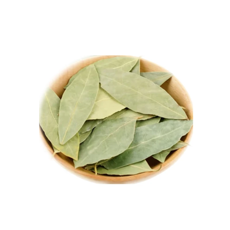 香叶（散装）约35g