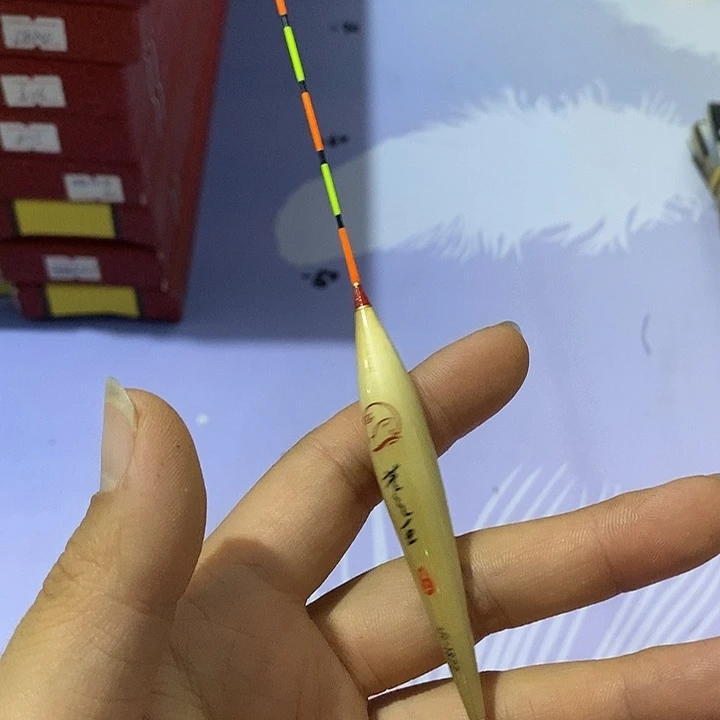 600长芦苇3.0g一支 浮漂