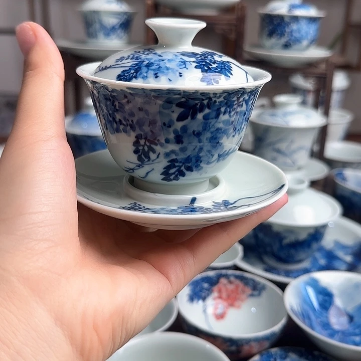 手工制作工艺制作工艺制作工艺