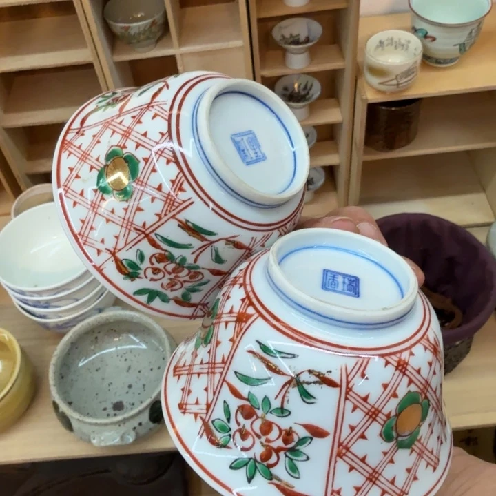 我们的目标是成为一个